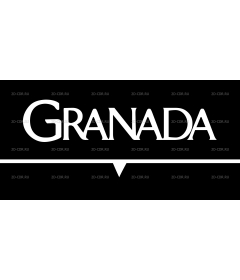 Granada