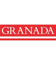 Granada_logo