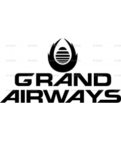 GRAND AIR