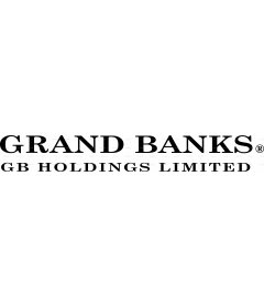 GRAND BANKS