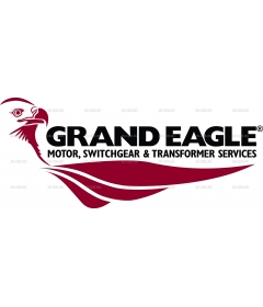 GRAND EAGLE