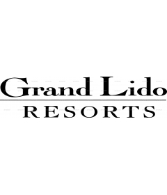 grand lido resorts