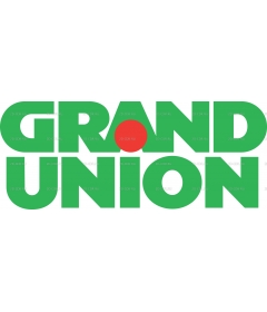 GRAND UNION