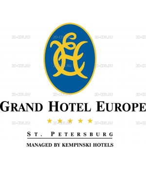 Grand_Hotel_Europe_logo