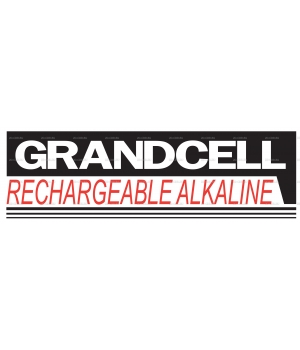 GRANDCELL1