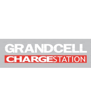 GRANDCELL2