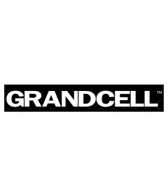 GRANDCELL4