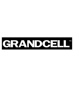 GRANDCELL4