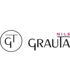 Grauta_logo