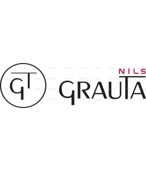 Grauta_logo