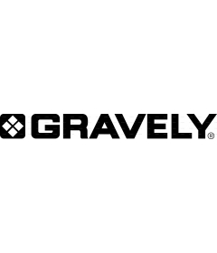 GRAVELY