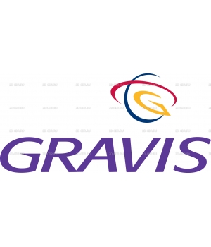 GRAVIS 1