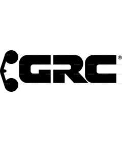 GRC