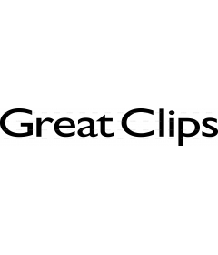 GREAT CLIPS STORES