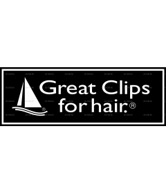 Great Clips