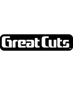 Great Cuts