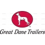 Great Dane Trailers