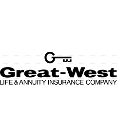 GREAT WEST INSURANCE