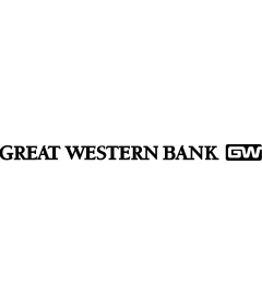 GREAT WESTERN 2