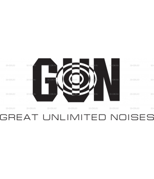 Great_Unlimited_Noises