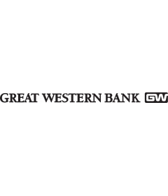 Great_Western_Bank_logo