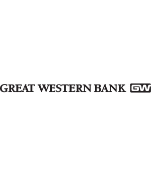 Great_Western_Bank_logo