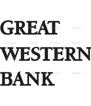Great_Western_Bank_logo2