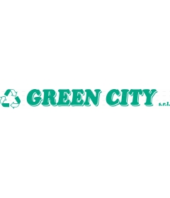 GREEN CITY