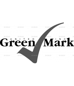 GREEN MARK