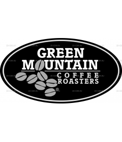 Green Mountain Coffee