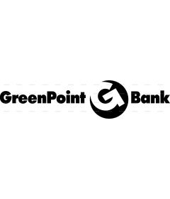 Green Point Bank