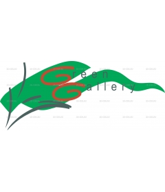 Green_Gallery_logo