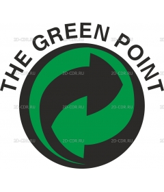 GREEN_PO