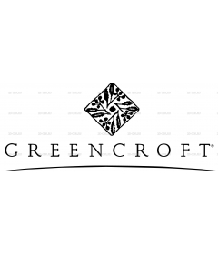 Greencroft