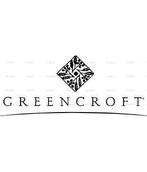 Greencroft