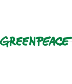 greenpeace