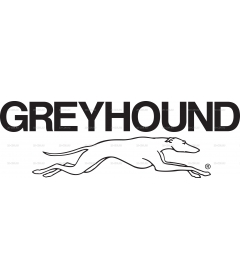 Greyhound_Bus_Lines_logo