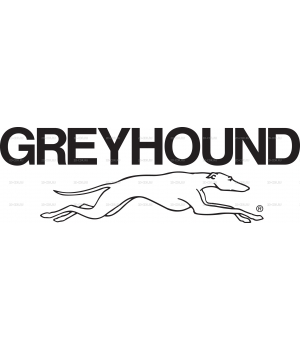 Greyhound_Bus_Lines_logo