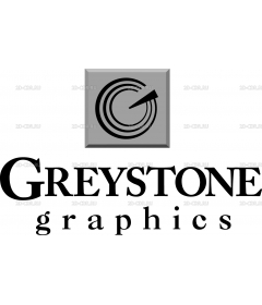 greystone