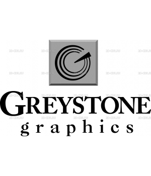 greystone