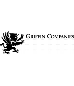 Griffen Companies