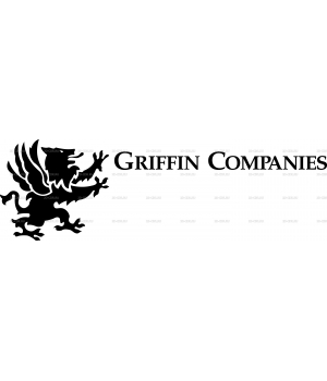 Griffen Companies