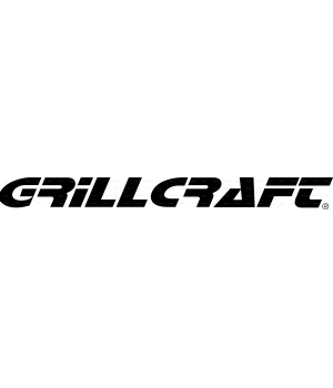 Grillcraft