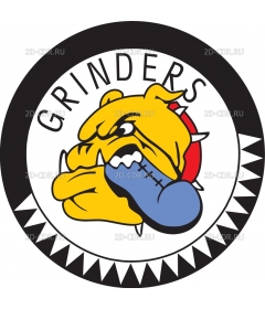 Grinders_logo