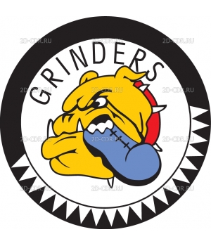 Grinders_logo