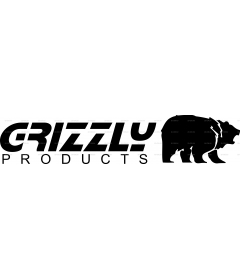 Grizzly Products