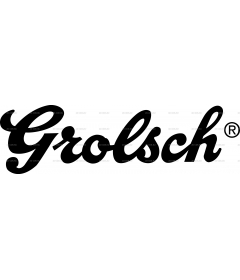 GROLSCH BEER