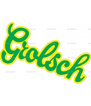 Grolsh_logo
