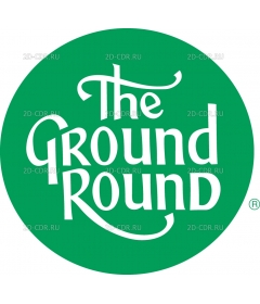 Ground Round