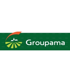 GROUPAMA